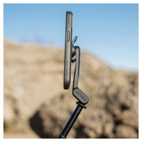 Selfie Stick inkl. Tripod