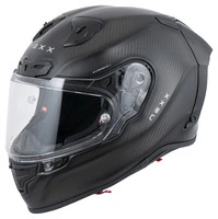 X.R3R Carbon Zero Pro 2