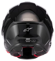 S-R7 Solid