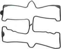 Valve cover gasket/spark plug tube seal
