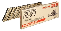 520 Mx Chains