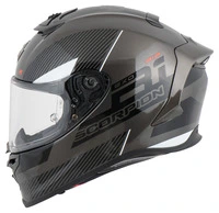Exo-R1 Evo Air Final