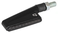 Lauflicht-LED-Blinker -Luca V2-