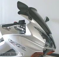 -Spoilerruit