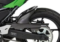 Raceline Radabdeckungen