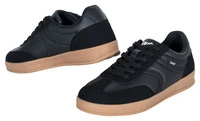 Sneaker 26