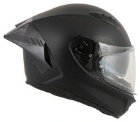 N60-6 Sport Dark Edition