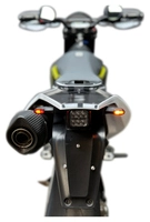 Blinker Race Evo