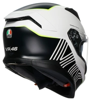 K7 Super 46