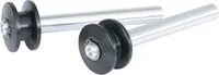 Pivoted Stand Bolt