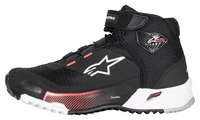 Stella CR-X Drystar