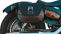 Legend Gear Lc System Sakw