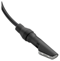 LED Blinker Leggera