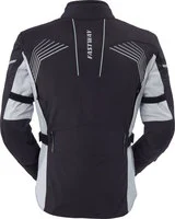 Touring Men 191 Textieljas