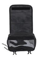 Tool Bag Rear Fender