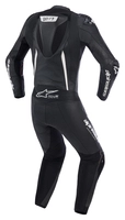 Stella GP-R7 Damen 1-Teiler