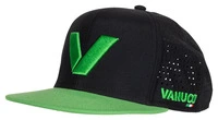 VXM-7