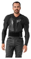 Titan Sport De Protection