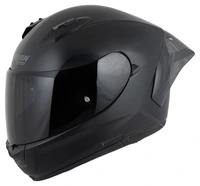 N60-6 Sport Dark Edition