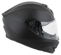Exo-391