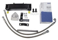 Oil Cooler Kits For