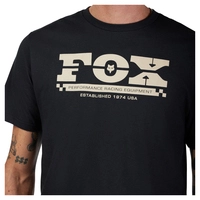 National PRem T-Shirt