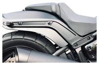 Bolt sets for HD fendertruts