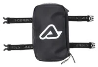 Tool Bag Front Fender