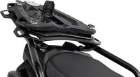 Adapter Kit For Street Rack