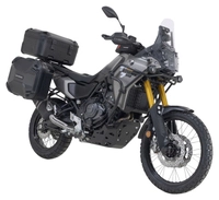 Adventure Set DUSC med topcase