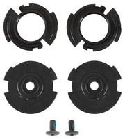 C4/ C4 Pro