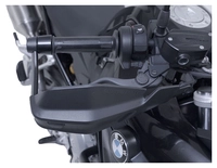 Hand Guards Adventure