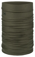 Coolnet UV Solid Khaki