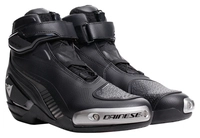 Dainese Superya