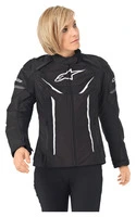 Stella T-Jaws V3 WP Damen