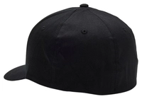 Head Flexfit Cap