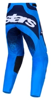 Techstar Swan Men's