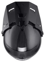 Enduro Carbon Evo Enduro-