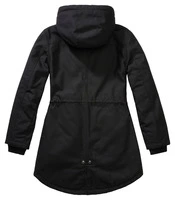 Marsh Lake Parka Ladies Jacket