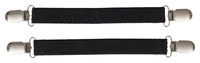 Rubberband Voor zoom Broek