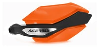 Handprotektoren Argon