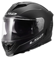 FF818 Storm III Solid