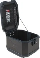Xceed Topkoffer