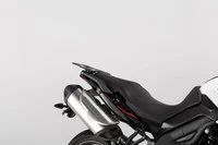 QUICK-LOCK EVO SW-MOTECH
