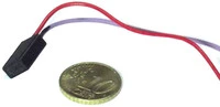 Joost Nanoflash Mini Flasher Unit