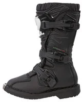 Rider Pro Youth Boot