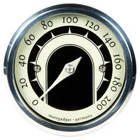 Motoscope Tiny Mst Speedster