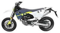 One Evo Auspuffsystem mit EG-BE