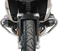 ENGINE GUARD