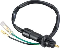 Brake Light Switch Model-Specific